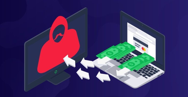 Ransomware hackers target a new Windows security flaw to hit businesses