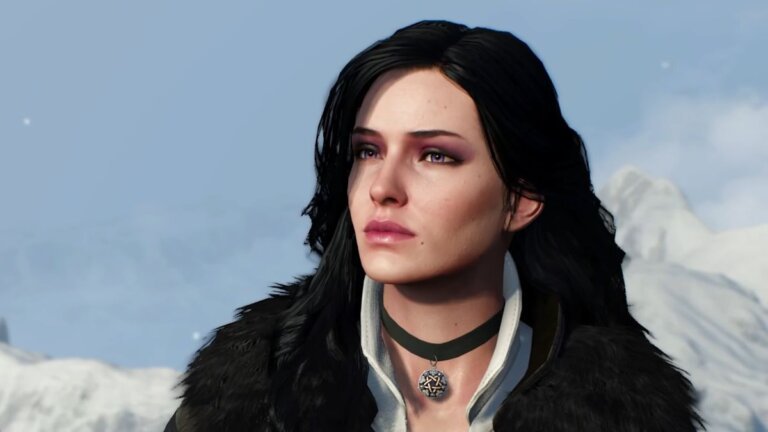 Remembering The Witcher 3's toughest choices (and the objectively correct answers)