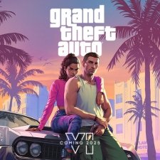 Rockstar bumps Grand Theft Auto 6 to May 2026