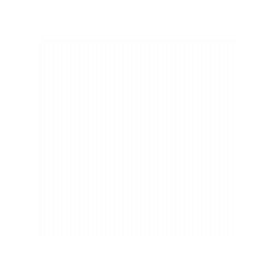 ROIBest Launches Breakthrough Android PWA Solution to Accelerate Global App Growth and Maximize ROI