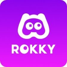 Rokky acquires ChinaPlay store