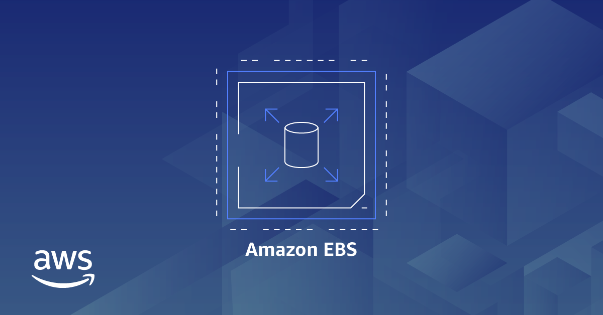Running I/O intensive workloads on PostgreSQL with Amazon EBS io2 Block Express
