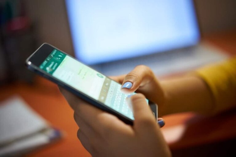 Russia launches national messaging app to reduce reliance on WhatsApp, Telegram