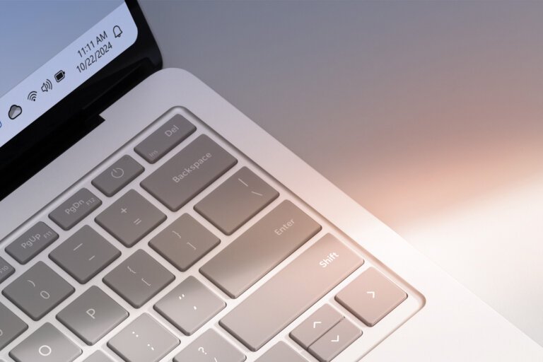 Securing the Model Context Protocol: Building a safer agentic future on Windows