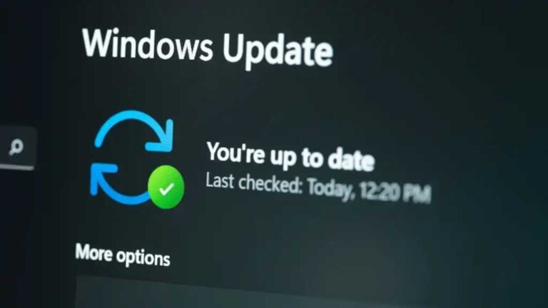 Security update causes new problem for Windows Hello for Business authentication