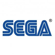 Sega's games sales up 9.6% despite Football Manager 25 cancellation