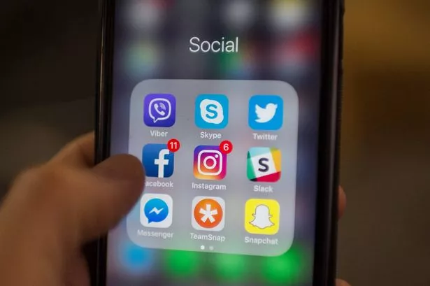 Slack down: Messaging app hit by major global outage