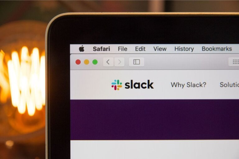 Slack Rolls Out ‘Mark as Read’ Option in Notifications for Android App