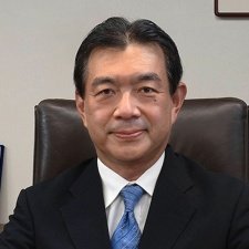 SNK boss Matsubara is stepping down