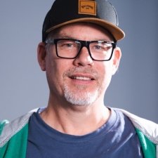 Stainless promotes Ben Gunstone to CEO