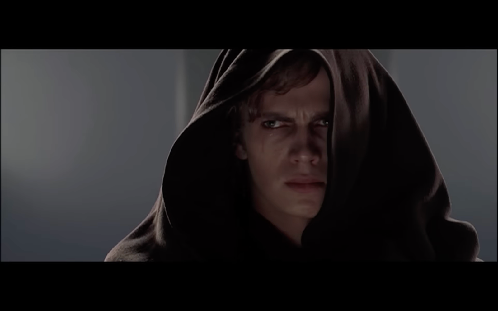 Star Wars Day: Why it's May 4th, Andor and the best series i Android games