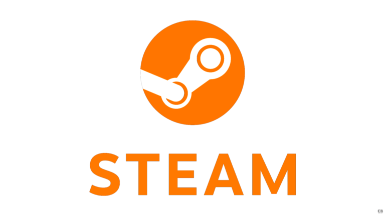 Steam Users Can Get 3 Games for Free for a Limited Time