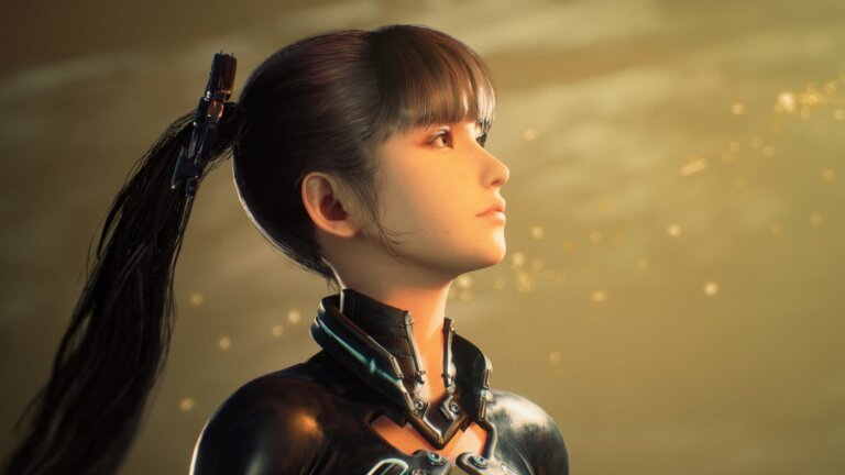 Stellar Blade Devs Address PC Release Controversies
