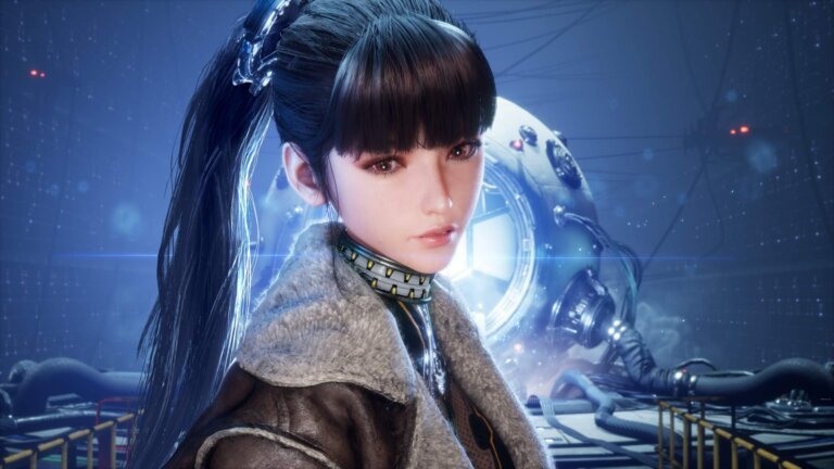 Stellar Blade PC demo to be released on May 31st
