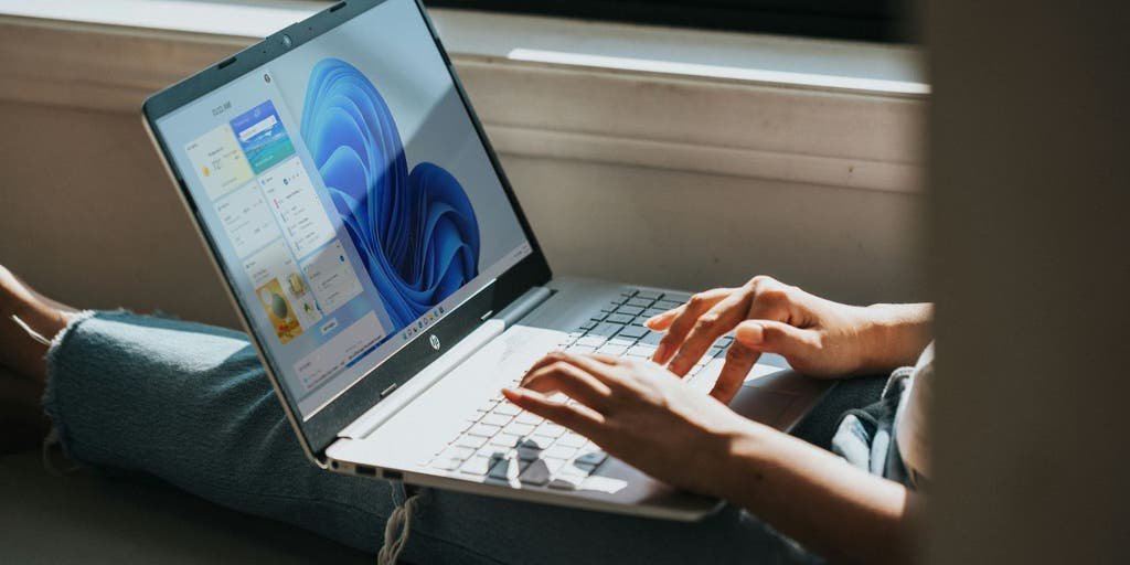 Struggling with the latest Windows 11 update? You aren’t alone