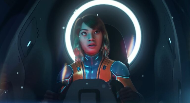 Subnautica 2: All the key details on the survival-crafting sequel's dive into the abyss