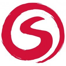 Sumo Group's founders are leaving the company