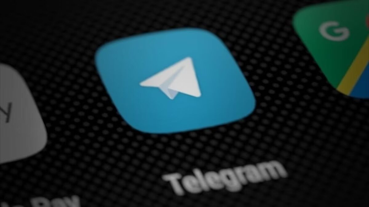 Surprising: Telegram slams Vietnam's decision to block messaging app