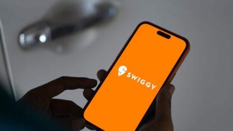Swiggy on Android: How to use offline features effectively
