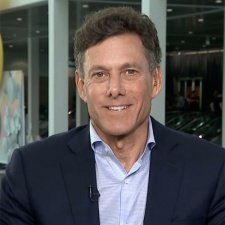 Take-Two boss Zelnick assures investors GTA6 delay is "worthy investment"