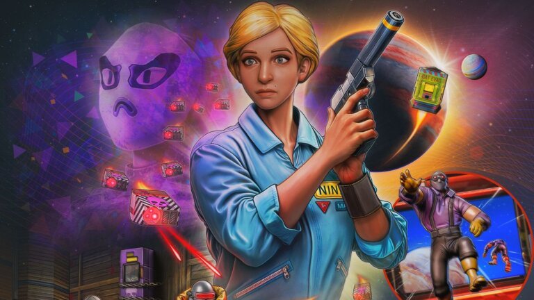 The 14 most underappreciated games of the last year that you shouldn't have ignored