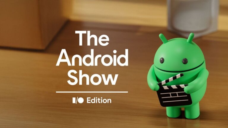 The Android Show I/O Edition: Everything that was announced from Android 16 to Android XR