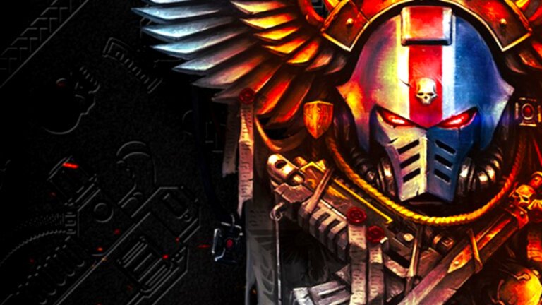 The best deals and free Warhammer PC games in Skulls 2025