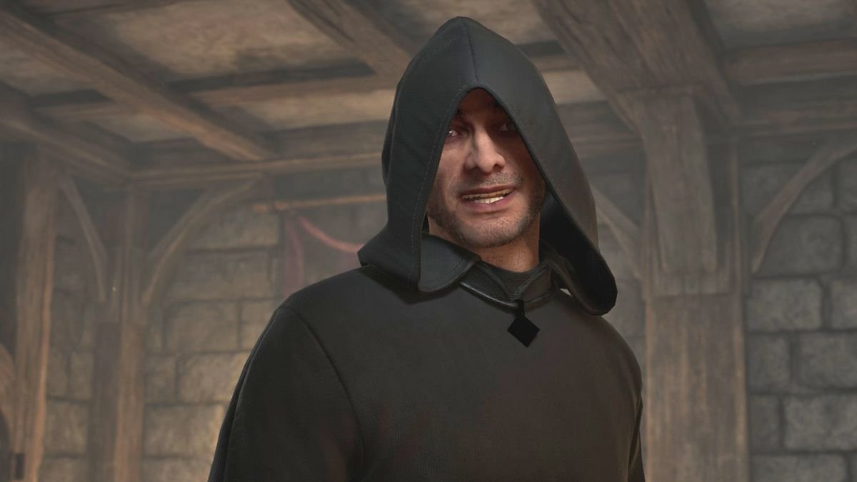 The best Oblivion Remastered mods