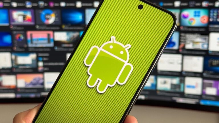 The best password managers for Android of 2025: Expert tested