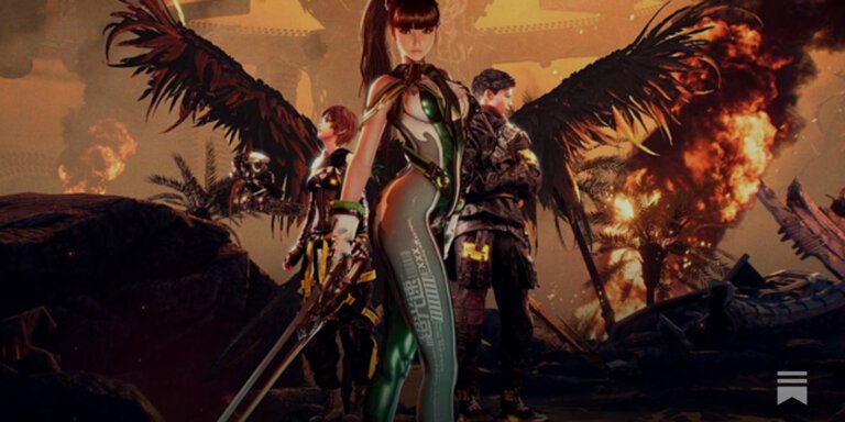 The best PS5 game is coming to PC sooner than expected