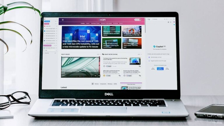 The End of 10 group aims to save Windows 10 PCs from landfills using Linux