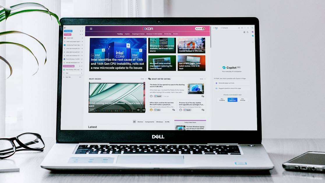 The End of 10 group aims to save Windows 10 PCs from landfills using Linux
