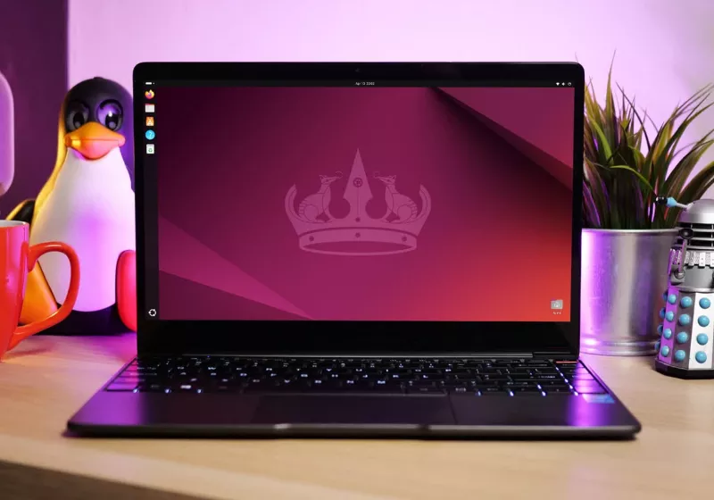 The "End of 10" project wants to save aging PCs with Linux instead of Windows 11