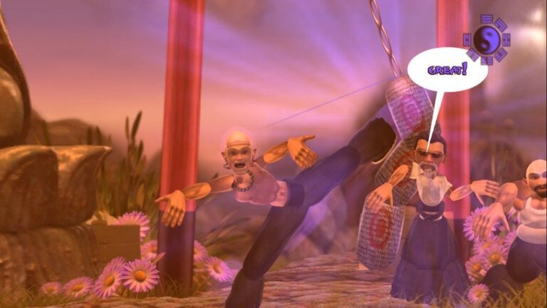 The first ever third-party game to come to Steam probably doesn't get the respect it deserves—mostly because no one remembers it