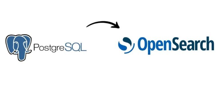 The Search Stack That Nearly Broke Us — Until We Did This
