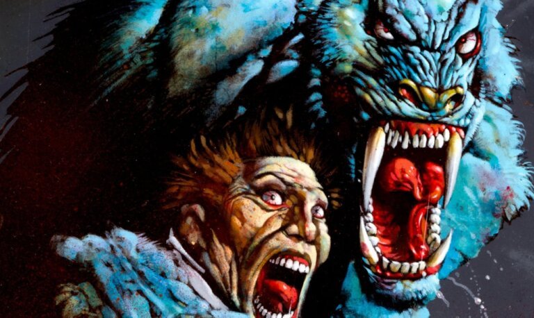 The Story Of Ecstatica, The Groundbreaking Survival Horror With Plenty Of Balls