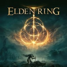 There's an Elden Ring film on the way