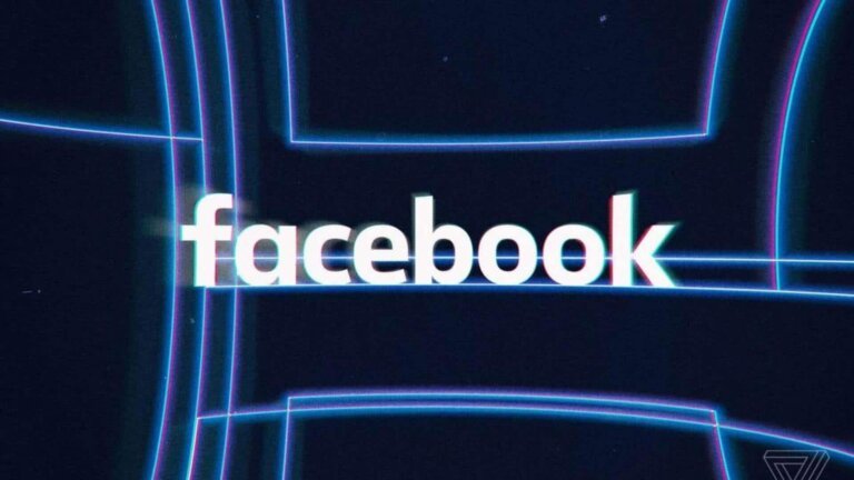 These Facebook features could change how you use the app