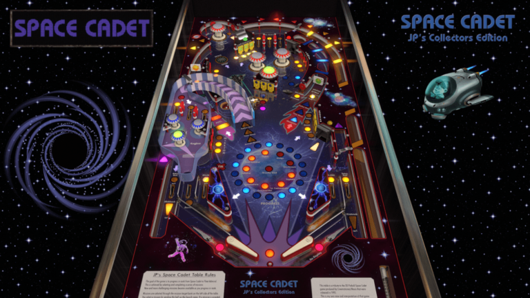 This classic 30-year-old Windows game is now free for Android users
