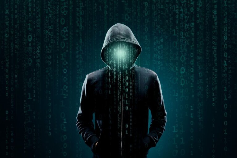 This Is a Mac-Only Antivirus Software, And It Is Your Ultimate Shield Against Hackers (Now 60% Off)