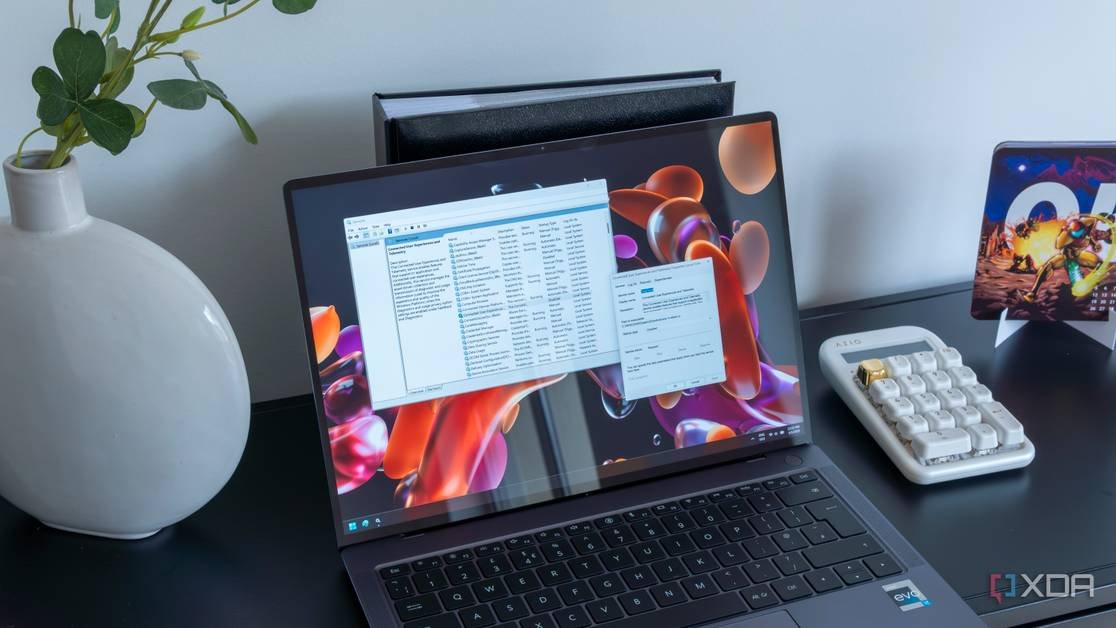 This is what data your Windows PC is actually sending back to Microsoft