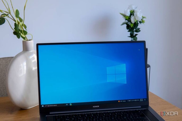 This is what I'm doing with my old Windows 10 PC instead of trading it in like Microsoft wants me to