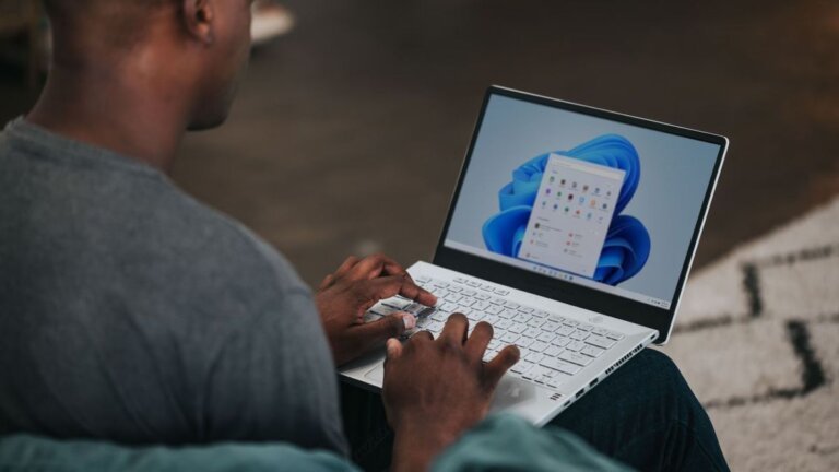 This new Microsoft tool could be the final nail in Windows 10's coffin