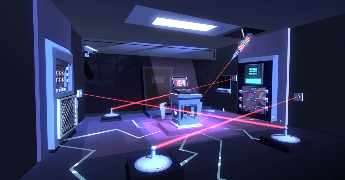 Today's Android app deals and freebies: Agent A, Fury of Dracula, Aporkalypse, more