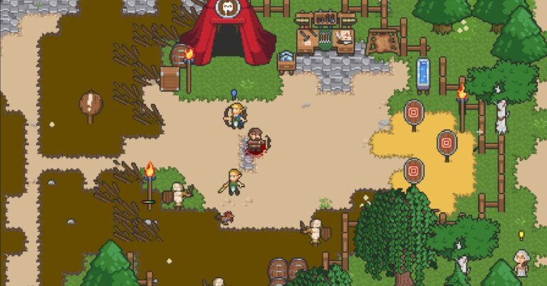 Today's Android app deals and freebies: Arcane Vale, Rotaeno, Dune Imperium, more