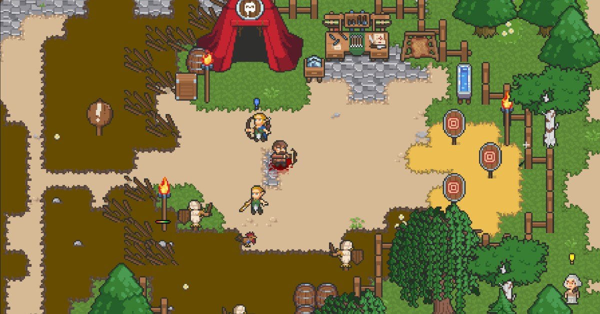 Today's Android app deals and freebies: Arcane Vale, Rotaeno, Dune Imperium, more