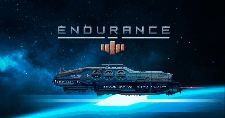 Today's Android app deals and freebies: Endurance, One Deck Dungeon, Paths & Danger, more
