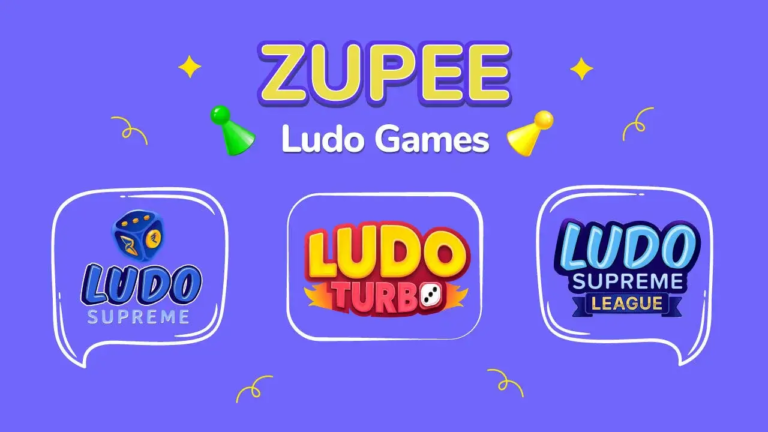 Top Android Games You Can Play on Your Phone in 2025