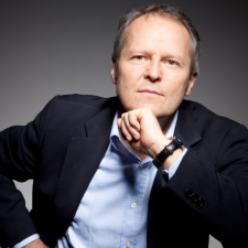 Ubisoft denies reports that Yves Guillemot has been summoned in upcoming trial