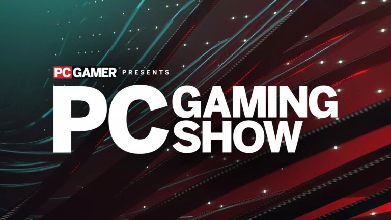 Ubisoft, Devolver Digital, and Failbetter Games Confirmed for PC Gaming Show 2025